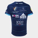 Gold Coast Titans 2023 Training T-Shirt Mens