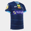 Gold Coast Titans 2023 Training T-Shirt Mens