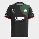 South Sydney Rabbitohs 2023 Training T-Shirt Mens
