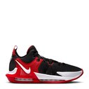 LeBron Witness 7 Basketball Shoes
