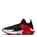 LeBron Witness 7 Basketball Shoes