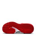 LeBron Witness 7 Basketball Shoes
