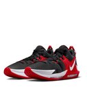 LeBron Witness 7 Basketball Shoes