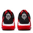 LeBron Witness 7 Basketball Shoes