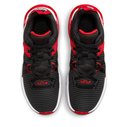 LeBron Witness 7 Basketball Shoes