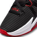 LeBron Witness 7 Basketball Shoes