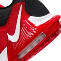 LeBron Witness 7 Basketball Shoes