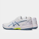 Gel Game 9 Mens Tennis Shoes