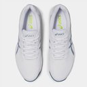 Gel Game 9 Mens Tennis Shoes