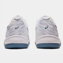 Gel Game 9 Mens Tennis Shoes