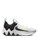 Giannis Immortality 2 Basketball Shoes