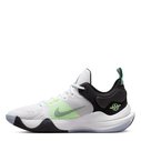 Giannis Immortality 2 Basketball Shoes