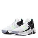 Giannis Immortality 2 Basketball Shoes