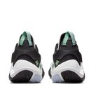 Giannis Immortality 2 Basketball Shoes