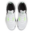 Giannis Immortality 2 Basketball Shoes