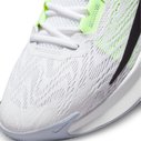 Giannis Immortality 2 Basketball Shoes