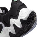 Giannis Immortality 2 Basketball Shoes
