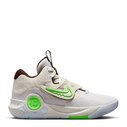 Trey 5 X Basketball Shoes