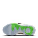 Trey 5 X Basketball Shoes