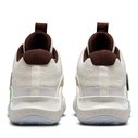 Trey 5 X Basketball Shoes