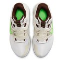 Trey 5 X Basketball Shoes