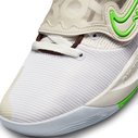 Trey 5 X Basketball Shoes