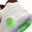 Trey 5 X Basketball Shoes