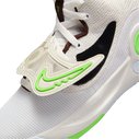 Trey 5 X Basketball Shoes
