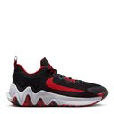 Giannis Immortality 2 Basketball Shoes