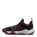 Giannis Immortality 2 Basketball Shoes