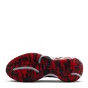 Giannis Immortality 2 Basketball Shoes