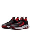 Giannis Immortality 2 Basketball Shoes