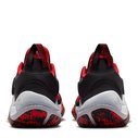Giannis Immortality 2 Basketball Shoes
