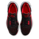 Giannis Immortality 2 Basketball Shoes