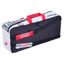 Medium Holdall