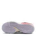 LeBron Witness 7 Basketball Shoes