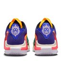 LeBron Witness 7 Basketball Shoes
