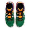 LeBron Witness 7 Basketball Shoes