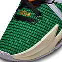LeBron Witness 7 Basketball Shoes