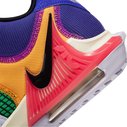 LeBron Witness 7 Basketball Shoes