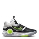Trey 5 X Basketball Shoes