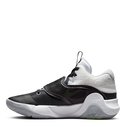 Trey 5 X Basketball Shoes