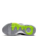 Trey 5 X Basketball Shoes