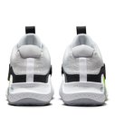 Trey 5 X Basketball Shoes