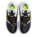 Trey 5 X Basketball Shoes