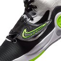 Trey 5 X Basketball Shoes