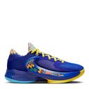 Freak 4 SE Jnr Basketball Shoes