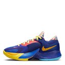 Freak 4 SE Jnr Basketball Shoes