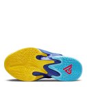 Freak 4 SE Jnr Basketball Shoes