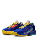 Freak 4 SE Jnr Basketball Shoes